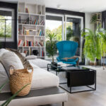 Jak-dobrze-urzadzic-salon-MikolajskaStudio-(4)