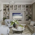 Jak-dobrze-urzadzic-salon-MikolajskaStudio-(4)