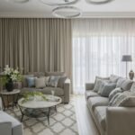 Jak-dobrze-urzadzic-salon-MikolajskaStudio-(4)