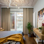 Monika_Staniec_fot.Stan_Zajaczkowski