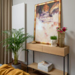 Monika_Staniec_fot._Stan_Zajaczkowski