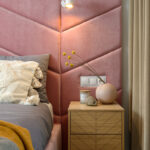 Monika_Staniec_fot._Stan_Zajaczkowski