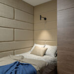 Monika_Staniec_fot._Stan_Zajaczkowski