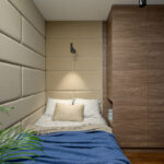 Monika_Staniec_fot._Stan_Zajaczkowski