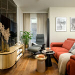 Monika_Staniec_fot.-Stan-Zajączkowski