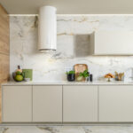 Monika Staniec fot. Stan Zajączkowski (6)