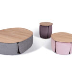 Nobonobozestaw-stolikow-flesia