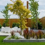 Prywatne_Nowoczesny_ogrod_we_Wrocławiu_Pakka pracownia_architektury_krajobrazu