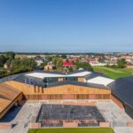 Publiczne_Kompleks_oswiatowo-sportowy_w_Baranowie