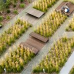 Publiczne_Wspolny_dziedziniec_dla_mieszkancow_Poznania_Paweł_Grobelny