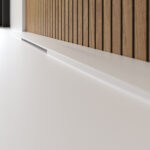 RIHO-brodzik_Detail_Isola_LR