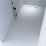 RIHO-brodzik_ISOLA_DETAIL_LR