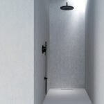 RIHO-brodzik_ISOLA_GENERAL_LR