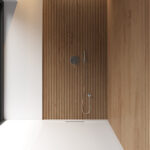 RIHO-brodzik_Isola-1_LR