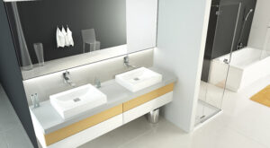 Umywalki_Space_Mineral