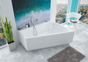 WTP_LUXO-175x135x65cm