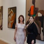 WernisazAnnyZalewskiej_6759