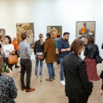 WernisazAnnyZalewskiej_6759