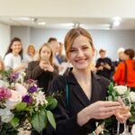 WernisazAnnyZalewskiej_6759