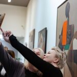 WernisazAnnyZalewskiej_6759