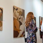 WernisazAnnyZalewskiej_6759