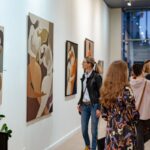 WernisazAnnyZalewskiej_6759