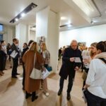 WernisazAnnyZalewskiej_6759