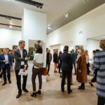 WernisazAnnyZalewskiej_6759