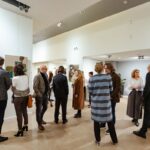 WernisazAnnyZalewskiej_6759