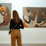 WernisazAnnyZalewskiej_6759