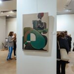 WernisazAnnyZalewskiej_6759