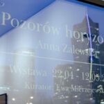 WernisazAnnyZalewskiej_6759