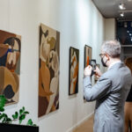 WernisazAnnyZalewskiej_6759