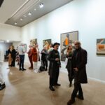 WernisazAnnyZalewskiej_6759