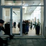 WernisazAnnyZalewskiej_6759