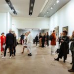 WernisazAnnyZalewskiej_6759