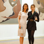 WernisazAnnyZalewskiej_6759