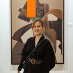 WernisazAnnyZalewskiej_6759