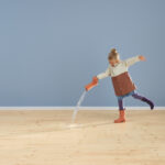 05_05_wineo_1000_natural_pine_beach