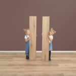 05_05_wineo_1000_rustic_oak_ginger