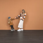 05_05_wineo_1000_soft_oak_pepper