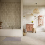 05_05_wineo_1000_urban_concrete_light