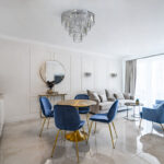 16_05_cristal-7631-7632-nowodvorski-lighting