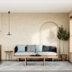 16_05_hermanos-8100-nowodvorski-lighting