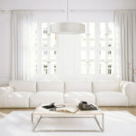 16_05_laguna-8951-nowodvorski-lighting