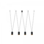 16_05_more_tone_7814