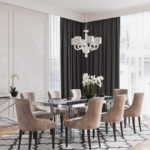 16_05_newport-8156-nowodvorski-lighting