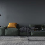 16_05_zenith-8001-nowodvorski-lighting