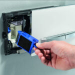 2019_Odour-extraction_module-with-Sigma50_Original