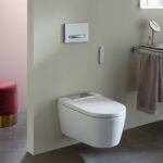 control_Original_Original